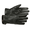 Перчатки патрульные зимние "WPG" (Winter Patrol Gloves)